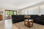19 Larela Cct, Orange, NSW 2800