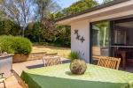 19 Larela Cct, Orange, NSW 2800