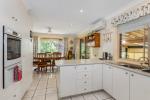 53  Sieben Dr, Orange, NSW 2800