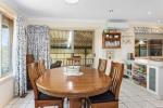53  Sieben Dr, Orange, NSW 2800