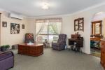 53  Sieben Dr, Orange, NSW 2800