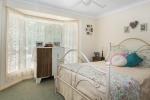 53  Sieben Dr, Orange, NSW 2800