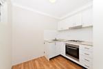 22/56 Houston Rd, Kingsford, NSW 2032