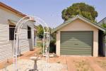 110 Farnell St, Forbes, NSW 2871