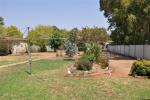 110 Farnell St, Forbes, NSW 2871