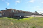 3/8a Ugoa St, Narrabri, NSW 2390