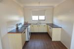3/8a Ugoa St, Narrabri, NSW 2390