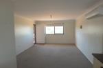3/8a Ugoa St, Narrabri, NSW 2390