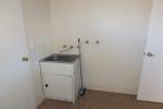 3/8a Ugoa St, Narrabri, NSW 2390