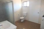 3/8a Ugoa St, Narrabri, NSW 2390
