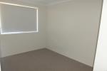 3/8a Ugoa St, Narrabri, NSW 2390