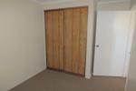 3/8a Ugoa St, Narrabri, NSW 2390