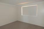 3/8a Ugoa St, Narrabri, NSW 2390