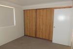 3/8a Ugoa St, Narrabri, NSW 2390