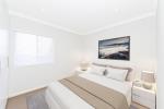 3/23 Mckeon St, Maroubra, NSW 2035