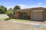 15/19 Beatty Bvd, Tanilba Bay, NSW 2319