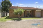 15/19 Beatty Bvd, Tanilba Bay, NSW 2319