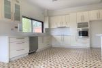 264 King Georges Rd, Roselands, NSW 2196