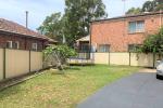 264 King Georges Rd, Roselands, NSW 2196