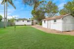 9 Boomerang St, The Entrance, NSW 2261