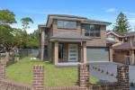 22 Badgery Ave, Homebush, NSW 2140