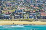 32/1 Wride St, Maroubra, NSW 2035