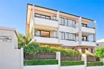 8/55-57 Carr St, Coogee, NSW 2034