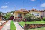 27 Grove Ave, Narwee, NSW 2209