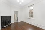 150 Darley St, Newtown, NSW 2042