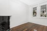 150 Darley St, Newtown, NSW 2042