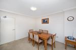 3/2-6 Copnor Ave, The Entrance, NSW 2261