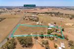 269 Forest Reefs Rd, Millthorpe, NSW 2798