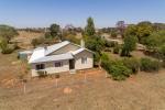 269 Forest Reefs Rd, Millthorpe, NSW 2798