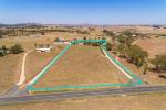 269 Forest Reefs Rd, Millthorpe, NSW 2798