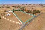 269 Forest Reefs Rd, Millthorpe, NSW 2798