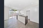 Glebe, NSW 2037, address available on request