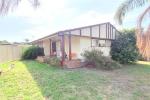 49 Strickland St, Ashcroft, NSW 2168
