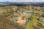 95 Weemilah Pl, Clifton Grove, NSW 2800