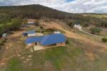 95 Weemilah Pl, Clifton Grove, NSW 2800