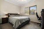 95 Weemilah Pl, Clifton Grove, NSW 2800