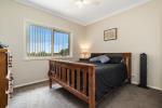 95 Weemilah Pl, Clifton Grove, NSW 2800
