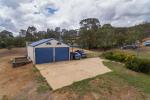 95 Weemilah Pl, Clifton Grove, NSW 2800