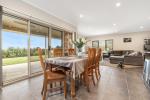 95 Weemilah Pl, Clifton Grove, NSW 2800