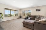 95 Weemilah Pl, Clifton Grove, NSW 2800