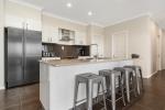 95 Weemilah Pl, Clifton Grove, NSW 2800