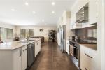 95 Weemilah Pl, Clifton Grove, NSW 2800
