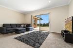 95 Weemilah Pl, Clifton Grove, NSW 2800