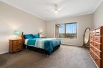 95 Weemilah Pl, Clifton Grove, NSW 2800