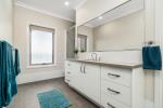 95 Weemilah Pl, Clifton Grove, NSW 2800
