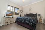 95 Weemilah Pl, Clifton Grove, NSW 2800